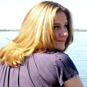 Meet your Posher, Virginia